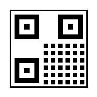 糖心Vlog公众号二维码 - www.kjhbhaq.cn