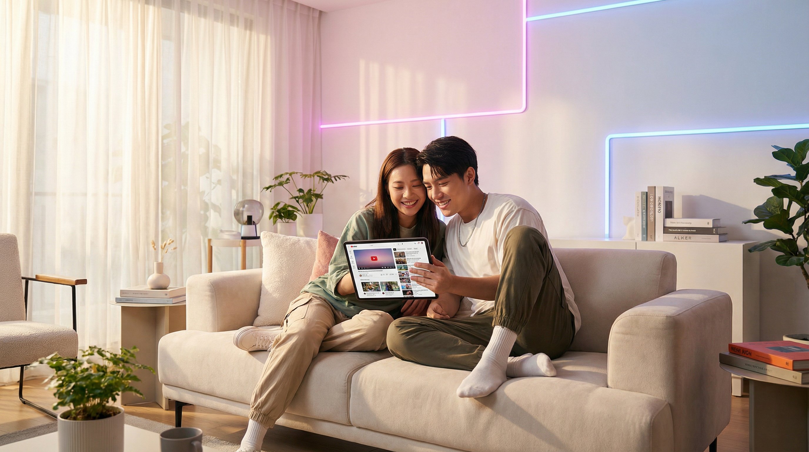 糖心Vlog 糖心Vlog创作者：从零到百万粉丝的视频创作指南 - {domain}